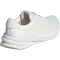 adidas Supernova Stride 2.0 Laufschuhe Damen JI1420 - non-dyed/cloud white/warm sandstone 40