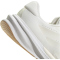 adidas Supernova Stride 2.0 Laufschuhe Damen JI1420 - non-dyed/cloud white/warm sandstone 40