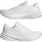adidas Supernova Stride 2.0 Laufschuhe Damen JI1420 - non-dyed/cloud white/warm sandstone 40