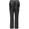 hummel Core Bench Winterhose gefüttert black 3XL