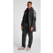 hummel Core Bench Winterhose gefüttert black 3XL