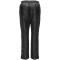 hummel Core Bench Winterhose gefüttert black 3XL