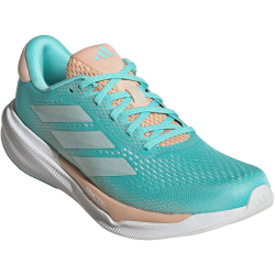 adidas Supernova Stride 2.0 Laufschuhe Damen IH8652 -...