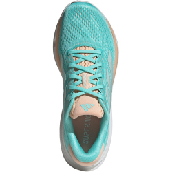 adidas Supernova Stride 2.0 Laufschuhe Damen IH8652 -...
