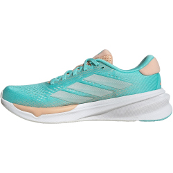 adidas Supernova Stride 2.0 Laufschuhe Damen IH8652 -...