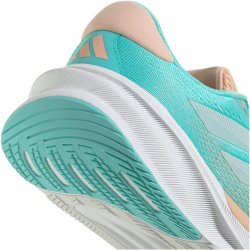 adidas Supernova Stride 2.0 Laufschuhe Damen IH8652 -...