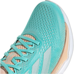 adidas Supernova Stride 2.0 Laufschuhe Damen IH8652 -...