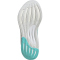 adidas Supernova Stride 2.0 Laufschuhe Damen IH8652 - flash aqua/zero met./powder coral 42 2/3
