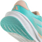 adidas Supernova Stride 2.0 Laufschuhe Damen IH8652 - flash aqua/zero met./powder coral 42 2/3