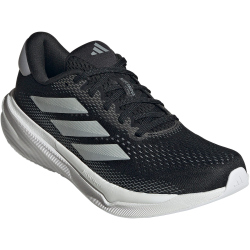 adidas Supernova Stride 2.0 Laufschuhe Damen IG2164 - core black/cloud white/grey 40