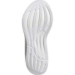 adidas Supernova Stride 2.0 Laufschuhe Damen IG2164 - core black/cloud white/grey 40