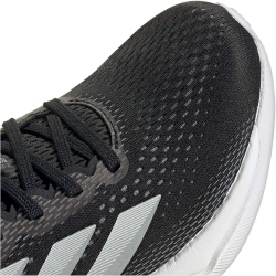 adidas Supernova Stride 2.0 Laufschuhe Damen IG2164 - core black/cloud white/grey 40