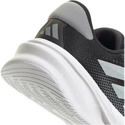 adidas Supernova Stride 2.0 Laufschuhe Damen IG2164 - core black/cloud white/grey 40