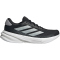 adidas Supernova Stride 2.0 Laufschuhe Damen IG2164 - core black/cloud white/grey 40