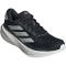 adidas Supernova Stride 2.0 Laufschuhe Damen IG2164 - core black/cloud white/grey 40