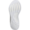 adidas Supernova Stride 2.0 Laufschuhe Damen IG2164 - core black/cloud white/grey 40