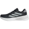 adidas Supernova Stride 2.0 Laufschuhe Damen IG2164 - core black/cloud white/grey 40
