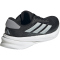 adidas Supernova Stride 2.0 Laufschuhe Damen IG2164 - core black/cloud white/grey 40