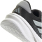 adidas Supernova Stride 2.0 Laufschuhe Damen IG2164 - core black/cloud white/grey 40