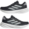 adidas Supernova Stride 2.0 Laufschuhe Damen IG2164 - core black/cloud white/grey 40