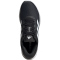 adidas Supernova Ease Laufschuhe Herren JI1426 - core black/cloud white/charcoal 46
