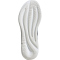 adidas Supernova Ease Laufschuhe Herren JI1426 - core black/cloud white/charcoal 46