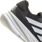adidas Supernova Ease Laufschuhe Herren JI1426 - core black/cloud white/charcoal 46