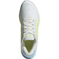 adidas Supernova Ease Laufschuhe Herren IH0795 - crystal...