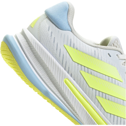adidas Supernova Ease Laufschuhe Herren IH0795 - crystal...