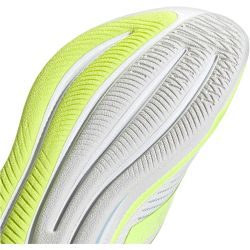 adidas Supernova Ease Laufschuhe Herren IH0795 - crystal...