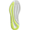 adidas Supernova Ease Laufschuhe Herren IH0795 - crystal white/matte silver/hi-res yellow 46
