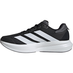 adidas Duramo Speed 2 Laufschuhe Herren IH8201 - core black/cloud white/grey five 36