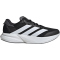 adidas Duramo Speed 2 Laufschuhe Herren IH8201 - core black/cloud white/grey five 36