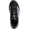 adidas Duramo Speed 2 Laufschuhe Herren IH8201 - core black/cloud white/grey five 36