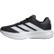 adidas Duramo Speed 2 Laufschuhe Herren IH8201 - core black/cloud white/grey five 36