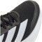 adidas Duramo Speed 2 Laufschuhe Herren IH8201 - core black/cloud white/grey five 36