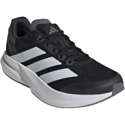 adidas Duramo Speed 2 Laufschuhe Herren IH8201 - core...