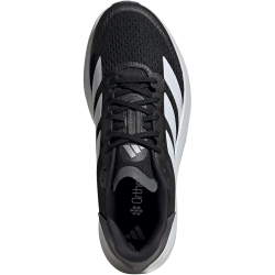 adidas Duramo Speed 2 Laufschuhe Herren IH8201 - core...