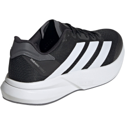 adidas Duramo Speed 2 Laufschuhe Herren IH8201 - core...