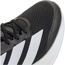 adidas Duramo Speed 2 Laufschuhe Herren IH8201 - core...