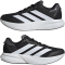 adidas Duramo Speed 2 Laufschuhe Herren IH8201 - core black/cloud white/grey five 41 1/3