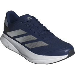 adidas Duramo SL 2 Laufschuhe Herren IH8221 - dark blue/silver met./halo silver 39 1/3