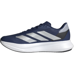 adidas Duramo SL 2 Laufschuhe Herren IH8221 - dark blue/silver met./halo silver 39 1/3
