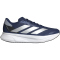 adidas Duramo SL 2 Laufschuhe Herren IH8221 - dark blue/silver met./halo silver 40 2/3