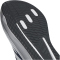 adidas Duramo SL 2 Laufschuhe Herren IH8221 - dark blue/silver met./halo silver 40 2/3