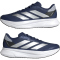 adidas Duramo SL 2 Laufschuhe Herren IH8221 - dark blue/silver met./halo silver 40 2/3