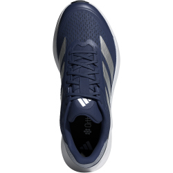 adidas Duramo SL 2 Laufschuhe Herren IH8221 - dark blue/silver met./halo silver 42