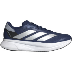 adidas Duramo SL 2 Laufschuhe Herren IH8221 - dark...