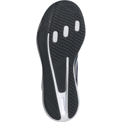 adidas Duramo SL 2 Laufschuhe Herren IH8221 - dark...