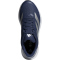 adidas Duramo SL 2 Laufschuhe Herren IH8221 - dark blue/silver met./halo silver 42 2/3
